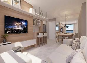 Apartamento, 2 Quartos, 1 Vaga, 1 Suite em Estoril, Belo Horizonte, MG valor de R$ 451.701,00 no Lugar Certo