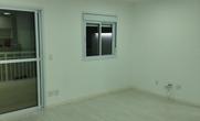 Apartamento, 3 Quartos, 2 Vagas, 1 Suite