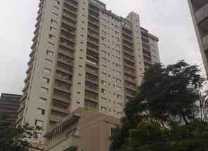 Apartamento, 2 Quartos, 1 Vaga, 1 Suite para alugar em Rua Professor Estevão Pinto, Serra, Belo Horizonte, MG valor de R$ 2.100,00 no Lugar Certo