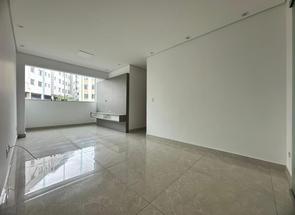 Apartamento, 3 Quartos, 1 Vaga, 1 Suite para alugar em Ouro Preto, Belo Horizonte, MG valor de R$ 3.200,00 no Lugar Certo