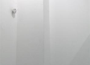 Sala para alugar em Avenida Rio Branco 277 Sala 1803, Centro, Rio de Janeiro, RJ valor de R$ 5.000,00 no Lugar Certo