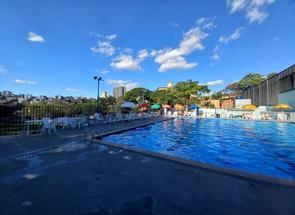 Apartamento, 3 Quartos, 1 Vaga em Estrela Dalva, Belo Horizonte, MG valor de R$ 320.000,00 no Lugar Certo