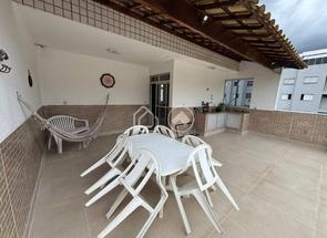 Cobertura, 4 Quartos, 2 Vagas, 1 Suite em Rua Indiana, Jardim América, Belo Horizonte, MG valor de R$ 800.000,00 no Lugar Certo