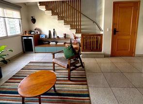 Cobertura, 4 Quartos, 4 Vagas, 2 Suites em Funcionários, Belo Horizonte, MG valor de R$ 2.500.000,00 no Lugar Certo