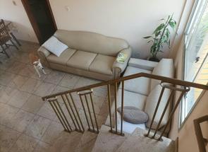 Cobertura, 4 Quartos, 2 Vagas, 1 Suite em Calafate, Belo Horizonte, MG valor de R$ 900.000,00 no Lugar Certo