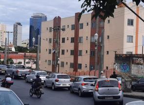 Apartamento, 3 Quartos, 1 Vaga, 1 Suite para alugar em Floresta, Belo Horizonte, MG valor de R$ 1.950,00 no Lugar Certo