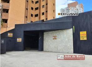 Casa, 7 Vagas para alugar em Rua Piauí, Centro, Londrina, PR valor de R$ 8.520,00 no Lugar Certo