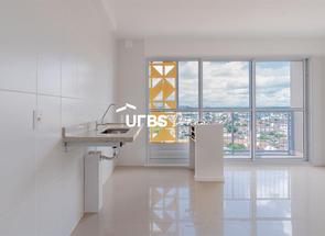 Apartamento, 2 Quartos, 1 Vaga, 1 Suite em Rua 250, Coimbra, Goiânia, GO valor de R$ 480.000,00 no Lugar Certo