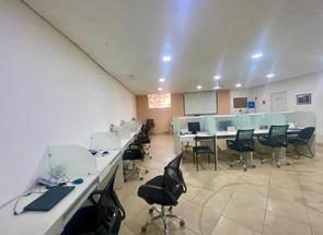 Andar, 6 Vagas em Jardim Marajoara, São Paulo, SP valor de R$ 3.800.000,00 no Lugar Certo