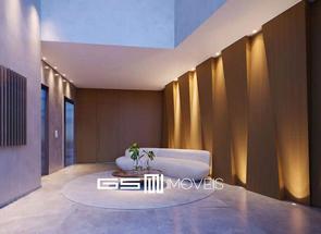 Apartamento, 4 Quartos, 3 Vagas, 3 Suites em Luxemburgo, Belo Horizonte, MG valor de R$ 2.473.890,00 no Lugar Certo