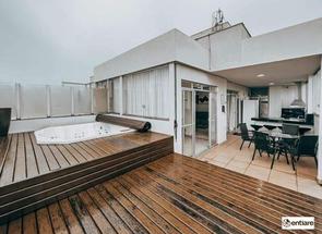 Cobertura, 3 Quartos, 3 Vagas, 1 Suite em Buritis, Belo Horizonte, MG valor de R$ 1.700.000,00 no Lugar Certo