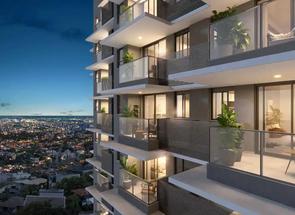 Apartamento, 2 Quartos, 2 Vagas, 2 Suites em Belvedere, Belo Horizonte, MG valor de R$ 2.084.199,00 no Lugar Certo