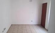 Apartamento, 3 Quartos, 1 Vaga, 1 Suite