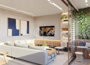 Apartamento, 4 Quartos, 5 Vagas, 2 Suites em Rua dos Polos, Santa Lúcia, Belo Horizonte, MG valor de R$ 7.218.326,00 no Lugar Certo