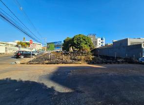 Lote em Santa Luzia, Sete Lagoas, MG valor de R$ 3.200.000,00 no Lugar Certo