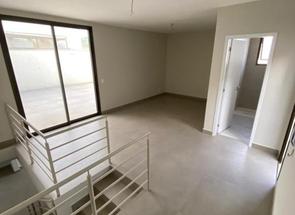 Apartamento, 2 Quartos, 2 Vagas, 1 Suite em Centro, Pedro Leopoldo, MG valor de R$ 1.100.000,00 no Lugar Certo