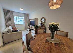 Apartamento, 3 Quartos, 2 Vagas, 1 Suite em Nova Suíssa, Belo Horizonte, MG valor de R$ 770.000,00 no Lugar Certo