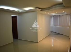 Apartamento, 3 Quartos, 1 Vaga, 1 Suite para alugar em Sqsw 303 Bloco e, Sudoeste, Brasília/Plano Piloto, DF valor de R$ 4.300,00 no Lugar Certo