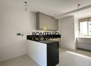 Apartamento, 4 Quartos, 3 Vagas, 2 Suites em Cruzeiro, Belo Horizonte, MG valor de R$ 2.444.995,00 no Lugar Certo