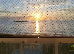 Apartamento, 3 Quartos em Praia de Itaparica, Vila Velha, ES valor de R$ 1.400.000,00 no Lugar Certo