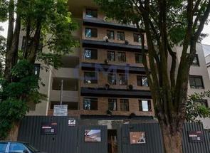 Cobertura, 2 Quartos, 2 Vagas, 2 Suites em Cruzeiro, Belo Horizonte, MG valor de R$ 2.294.678,00 no Lugar Certo