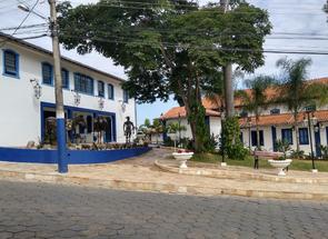 Lote em Centro, Jaboticatubas, MG valor de R$ 30.813,00 no Lugar Certo