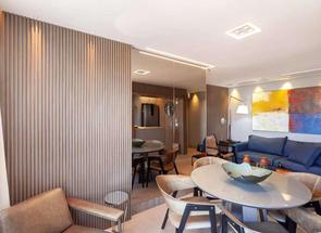 Cobertura, 3 Quartos, 2 Vagas, 1 Suite em Ouro Preto, Belo Horizonte, MG valor de R$ 1.700.000,00 no Lugar Certo