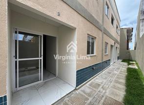 Apartamento, 2 Quartos, 1 Vaga em Pau Amarelo, Paulista, PE valor de R$ 180.000,00 no Lugar Certo