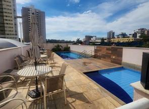 Apartamento, 2 Quartos, 1 Vaga, 1 Suite em Serrano, Belo Horizonte, MG valor de R$ 460.000,00 no Lugar Certo