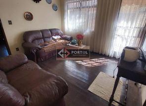 Casa, 3 Quartos, 2 Vagas, 1 Suite em Planalto, Belo Horizonte, MG valor de R$ 650.000,00 no Lugar Certo