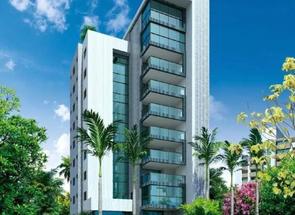 Apartamento, 4 Quartos, 4 Vagas, 2 Suites em Castelo, Belo Horizonte, MG valor de R$ 2.400.000,00 no Lugar Certo