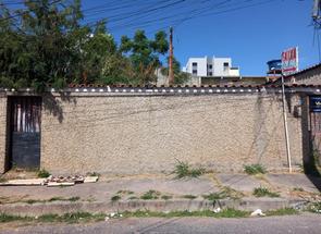 Lote em Lincoln, União, Belo Horizonte, MG valor de R$ 850.000,00 no Lugar Certo