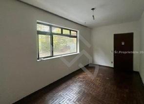 Apartamento, 3 Quartos, 2 Vagas, 1 Suite em Sion, Belo Horizonte, MG valor de R$ 720.000,00 no Lugar Certo