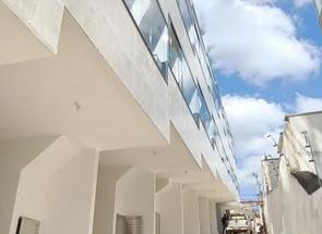 Casa, 2 Quartos, 1 Vaga para alugar em Glória, Belo Horizonte, MG valor de R$ 2.500,00 no Lugar Certo