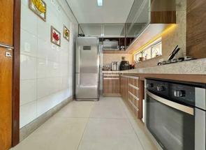 Apartamento, 3 Quartos, 2 Vagas, 1 Suite em Serra, Belo Horizonte, MG valor de R$ 930.000,00 no Lugar Certo
