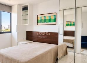 Apartamento, 1 Quarto, 1 Vaga em Shtn Trecho 02 - Life Risort, Asa Norte, Brasília/Plano Piloto, DF valor de R$ 630.000,00 no Lugar Certo