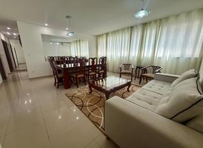 Apartamento, 3 Quartos, 2 Vagas, 1 Suite para alugar em Castelo, Belo Horizonte, MG valor de R$ 5.500,00 no Lugar Certo