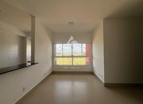 Apartamento, 2 Quartos, 1 Vaga, 1 Suite para alugar em Q Qi 416 Conjunto a Lote, Samambaia Norte, Samambaia, DF valor de R$ 2.000,00 no Lugar Certo