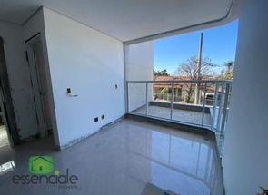 Apartamento, 2 Quartos, 2 Vagas, 1 Suite em Centro, Contagem, MG valor de R$ 630.000,00 no Lugar Certo