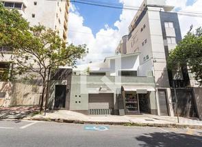 Loja para alugar em Rua Cristina, São Pedro, Belo Horizonte, MG valor de R$ 2.300,00 no Lugar Certo