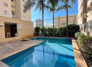 Cobertura, 3 Quartos, 2 Vagas, 1 Suite em Castelo, Belo Horizonte, MG valor de R$ 920.000,00 no Lugar Certo