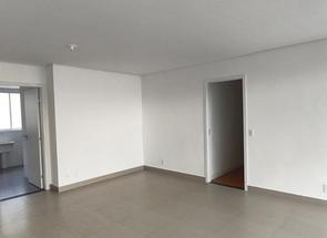 Apartamento, 4 Quartos, 3 Vagas, 1 Suite em Fernão Dias, Belo Horizonte, MG valor de R$ 946.944,00 no Lugar Certo