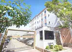 Apartamento, 2 Quartos, 1 Vaga em Chácara Cotia, Contagem, MG valor de R$ 168.000,00 no Lugar Certo