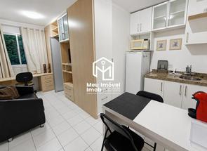 Apartamento, 1 Quarto em Quadra Qmsw 5 Lote 8, Sudoeste, Brasília/Plano Piloto, DF valor de R$ 394.999,00 no Lugar Certo