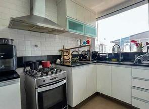 Cobertura, 3 Quartos, 3 Vagas, 1 Suite em Lourdes, Belo Horizonte, MG valor de R$ 1.900.000,00 no Lugar Certo