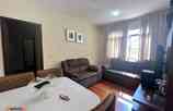 Apartamento, 2 Quartos, 1 Vaga, 1 Suite a venda em Belo Horizonte, MG no valor de R$ 305.000,00 no LugarCerto