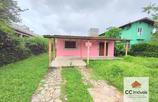 Casa em Condomnio, 3 Quartos, 1 Vaga, 1 Suite a venda em Camaragibe, PE no valor de R$ 550.000,00 no LugarCerto