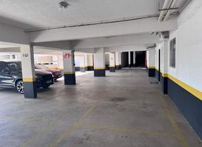 Garagem, 2 Quartos, 12 Vagas em Buritis, Belo Horizonte, MG valor de R$ 780.000,00 no Lugar Certo