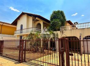 Casa, 4 Quartos, 5 Vagas, 1 Suite em Shis Qi 5 Conjunto 14, Lago Sul, Brasília/Plano Piloto, DF valor de R$ 4.200.000,00 no Lugar Certo