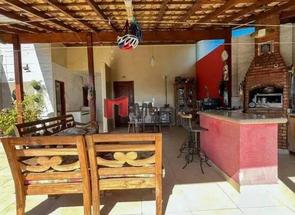 Apartamento, 3 Quartos, 2 Vagas, 1 Suite em Castelo, Belo Horizonte, MG valor de R$ 1.290.000,00 no Lugar Certo